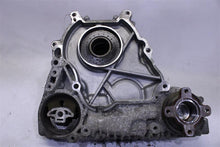 Load image into Gallery viewer, TRANSFER CASE BMW 528i 2012 12 - 1313820
