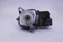 Load image into Gallery viewer, TRANSFER CASE ACTUATOR MOTOR 228I 320i 328D 328i 328I GT 335i 335i 10-17 - 1313821
