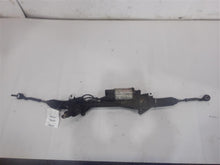 Load image into Gallery viewer, STEERING GEAR 528i 2012 12 2013 13 2014 14 2015 15 2016 16 - 1313824
