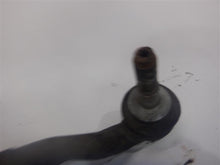 Load image into Gallery viewer, STEERING GEAR 528i 2012 12 2013 13 2014 14 2015 15 2016 16 - 1313824
