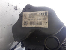Load image into Gallery viewer, STEERING GEAR 528i 2012 12 2013 13 2014 14 2015 15 2016 16 - 1313824
