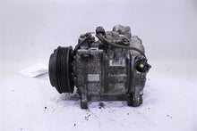 Load image into Gallery viewer, AC A/C AIR CONDITIONING COMPRESSOR 320i 328D 328i 328I GT 12-15 - 1313826
