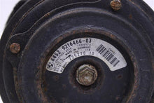 Load image into Gallery viewer, AC A/C AIR CONDITIONING COMPRESSOR 320i 328D 328i 328I GT 12-15 - 1313826
