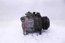 Load image into Gallery viewer, AC A/C AIR CONDITIONING COMPRESSOR 320i 328D 328i 328I GT 12-15 - 1313826
