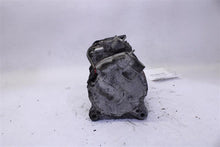 Load image into Gallery viewer, AC A/C AIR CONDITIONING COMPRESSOR 320i 328D 328i 328I GT 12-15 - 1313826
