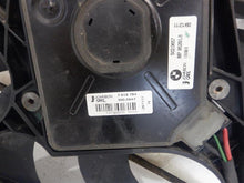 Load image into Gallery viewer, RADIATOR FAN ASSEMBLY BMW 528i 2011 11 2012 12 - 1313831
