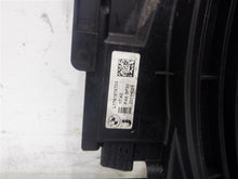 Load image into Gallery viewer, RADIATOR FAN ASSEMBLY BMW 528i 2011 11 2012 12 - 1313831
