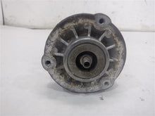 Load image into Gallery viewer, FRONT STRUT SHOCK BMW 528i 535i 550i 11 12 13 14 15 16 AWD Left - 1313846
