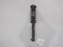 Load image into Gallery viewer, REAR STRUT SHOCK BMW 528i 535i 550i Active 5 2011-2016 RWD - 1313847
