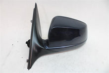 Load image into Gallery viewer, SIDE VIEW DOOR MIRROR BMW 528i 535i 550i Active 5 11 12 Left - 1313848
