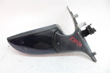 Load image into Gallery viewer, SIDE VIEW DOOR MIRROR BMW 528i 535i 550i Active 5 11 12 Left - 1313848
