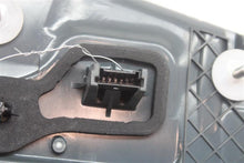 Load image into Gallery viewer, OUTER TAIL LIGHT LAMP 528i 535i 550i Active 5 M5 11 12 13 Left - 1313856
