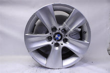 Load image into Gallery viewer, WHEEL RIM 528i 535i 550i 640I 650i Active 5 11-19 17x8 ALLOY - 1313861
