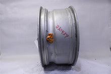 Load image into Gallery viewer, WHEEL RIM 528i 535i 550i 640I 650i Active 5 11-19 17x8 ALLOY - 1313861
