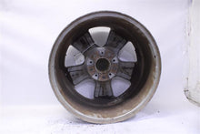 Load image into Gallery viewer, WHEEL RIM 528i 535i 550i 640I 650i Active 5 11-19 17x8 ALLOY - 1313861
