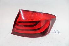 Load image into Gallery viewer, OUTER TAIL LIGHT LAMP 528i 535i 550i Active 5 M5 11 12 13 Right - 1313863
