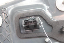 Load image into Gallery viewer, OUTER TAIL LIGHT LAMP 528i 535i 550i Active 5 M5 11 12 13 Right - 1313863
