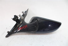 Load image into Gallery viewer, SIDE VIEW DOOR MIRROR BMW 528i 535i 550i Active 5 11 12 Right - 1313873
