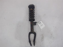 Load image into Gallery viewer, FRONT STRUT SHOCK BMW 528i 535i 550i 11 12 13 14 15 16 AWD Right - 1313879
