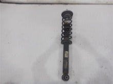 Load image into Gallery viewer, REAR STRUT SHOCK BMW 528i 535i 550i Active 5 2011-2016 RWD - 1313880

