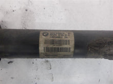 Load image into Gallery viewer, REAR STRUT SHOCK BMW 528i 535i 550i Active 5 2011-2016 RWD - 1313880
