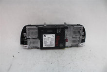Load image into Gallery viewer, INFO-GPS SCREEN BMW 528D 528i 535i 550i Active 5 M5 2011-2015 - 1313902
