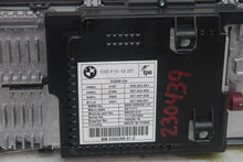 Load image into Gallery viewer, INFO-GPS SCREEN BMW 528D 528i 535i 550i Active 5 M5 2011-2015 - 1313902
