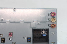 Load image into Gallery viewer, RADIO 528i 535i 550i 640I 650i 740i 740il 750 HYBRID 10-12 AM FM CD - 1313903
