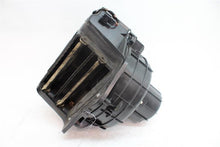 Load image into Gallery viewer, FRONT A/C HEATER BLOWER MOTOR 528D 528i 535i 535i Gt 550i 550i Gt 09-15 - 1313904
