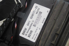 Load image into Gallery viewer, FRONT A/C HEATER BLOWER MOTOR 528D 528i 535i 535i Gt 550i 550i Gt 09-15 - 1313904
