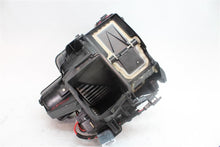 Load image into Gallery viewer, FRONT A/C HEATER BLOWER MOTOR 528D 528i 535i 535i Gt 550i 550i Gt 09-15 - 1313904
