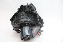 Load image into Gallery viewer, FRONT A/C HEATER BLOWER MOTOR 528D 528i 535i 535i Gt 550i 550i Gt 09-15 - 1313904
