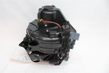 Load image into Gallery viewer, FRONT A/C HEATER BLOWER MOTOR 528D 528i 535i 535i Gt 550i 550i Gt 09-15 - 1313904
