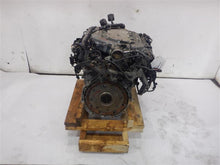 Load image into Gallery viewer, ENGINE MOTOR Honda Pilot 2013 13 2014 14 2015 15 3.5L - 1313907
