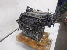 Load image into Gallery viewer, ENGINE MOTOR Honda Pilot 2013 13 2014 14 2015 15 3.5L - 1313907
