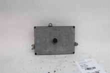 Load image into Gallery viewer, ECU ECM COMPUTER Honda Pilot 2013 13 2014 14 2015 15 - 1313908

