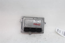 Load image into Gallery viewer, ECU ECM COMPUTER Honda Pilot 2013 13 2014 14 2015 15 - 1313908
