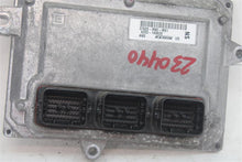 Load image into Gallery viewer, ECU ECM COMPUTER Honda Pilot 2013 13 2014 14 2015 15 - 1313908
