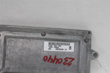Load image into Gallery viewer, ECU ECM COMPUTER Honda Pilot 2013 13 2014 14 2015 15 - 1313908
