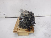 Load image into Gallery viewer, TRANSMISSION Honda Pilot 10 11 12 13 14 15 AWD - 1313909
