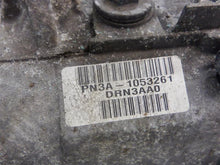 Load image into Gallery viewer, TRANSMISSION Honda Pilot 10 11 12 13 14 15 AWD - 1313909
