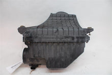Load image into Gallery viewer, AIR CLEANER BOX Honda Pilot 09 10 11 12 13 14 15 - 1313910
