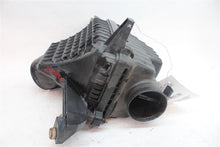 Load image into Gallery viewer, AIR CLEANER BOX Honda Pilot 09 10 11 12 13 14 15 - 1313910
