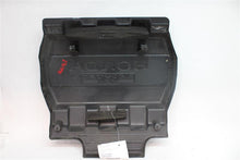 Load image into Gallery viewer, PLASTIC ENGINE COVER Honda Pilot 2013 13 - 1313913
