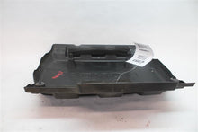 Load image into Gallery viewer, PLASTIC ENGINE COVER Honda Pilot 2013 13 - 1313913
