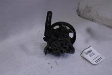 Load image into Gallery viewer, POWER STEERING PUMP Honda Pilot Ridgeline 12 13 14 15 - 1313918
