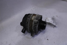 Load image into Gallery viewer, ALTERNATOR Honda Odyssey Pilot Ridgeline 11 12 13 14 15 - 1313919
