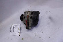 Load image into Gallery viewer, ALTERNATOR Honda Odyssey Pilot Ridgeline 11 12 13 14 15 - 1313919
