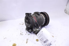 Load image into Gallery viewer, AC A/C AIR CONDITIONING COMPRESSOR MDX ZDX Pilot Ridgeline 10-15 - 1313920
