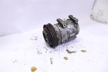 Load image into Gallery viewer, AC A/C AIR CONDITIONING COMPRESSOR MDX ZDX Pilot Ridgeline 10-15 - 1313920
